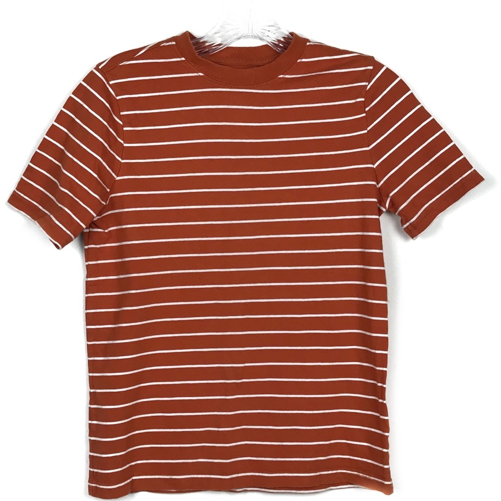 Urban Pipeline t shirt